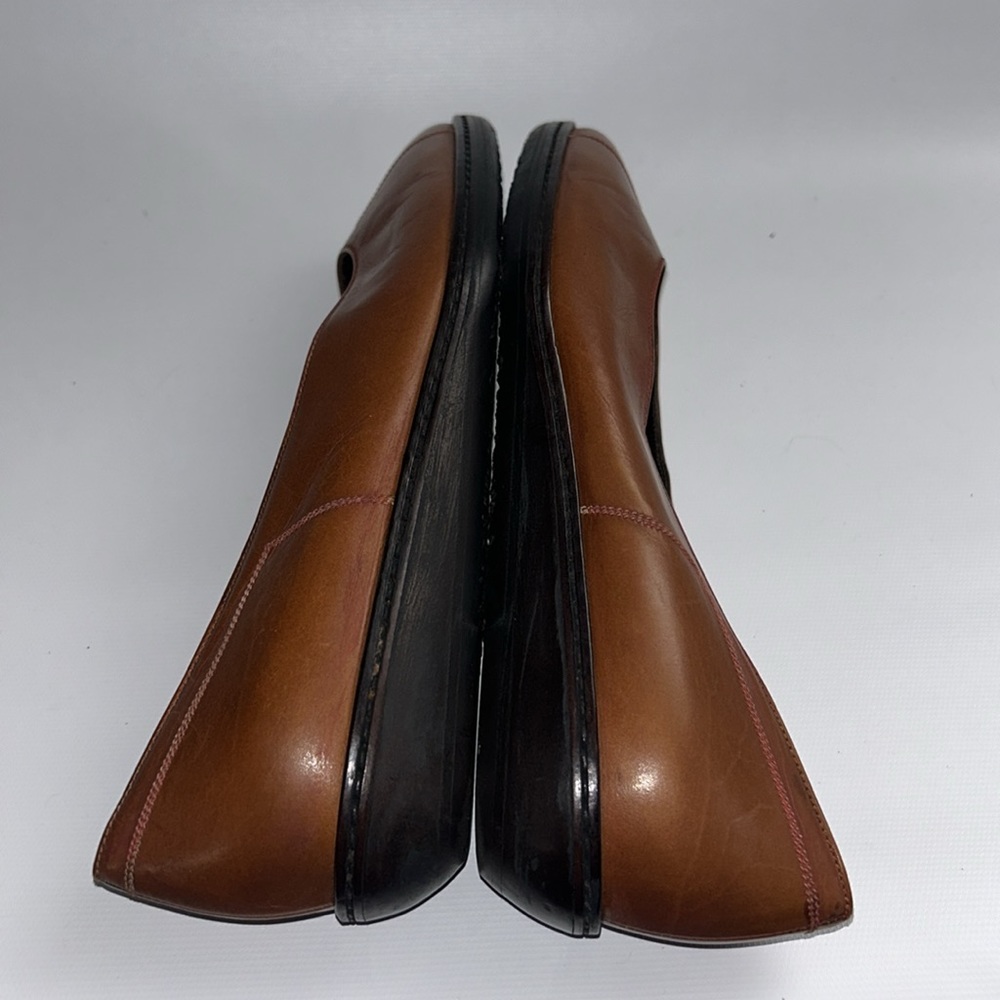 Vintage Prada Authentic - Picture 5 of 12